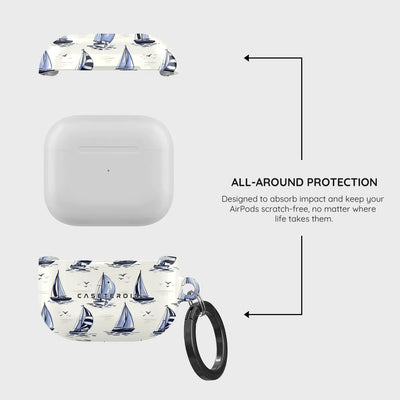 Sailing Away AirPods_AirPods3_08_AirPods 3 2.psd_2.webp