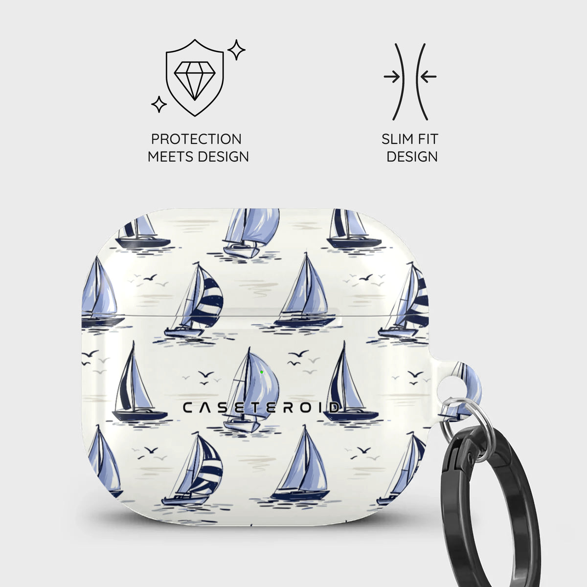 Sailing Away AirPods_AirPods3_08_AirPods 3 3.psd_0.webp
