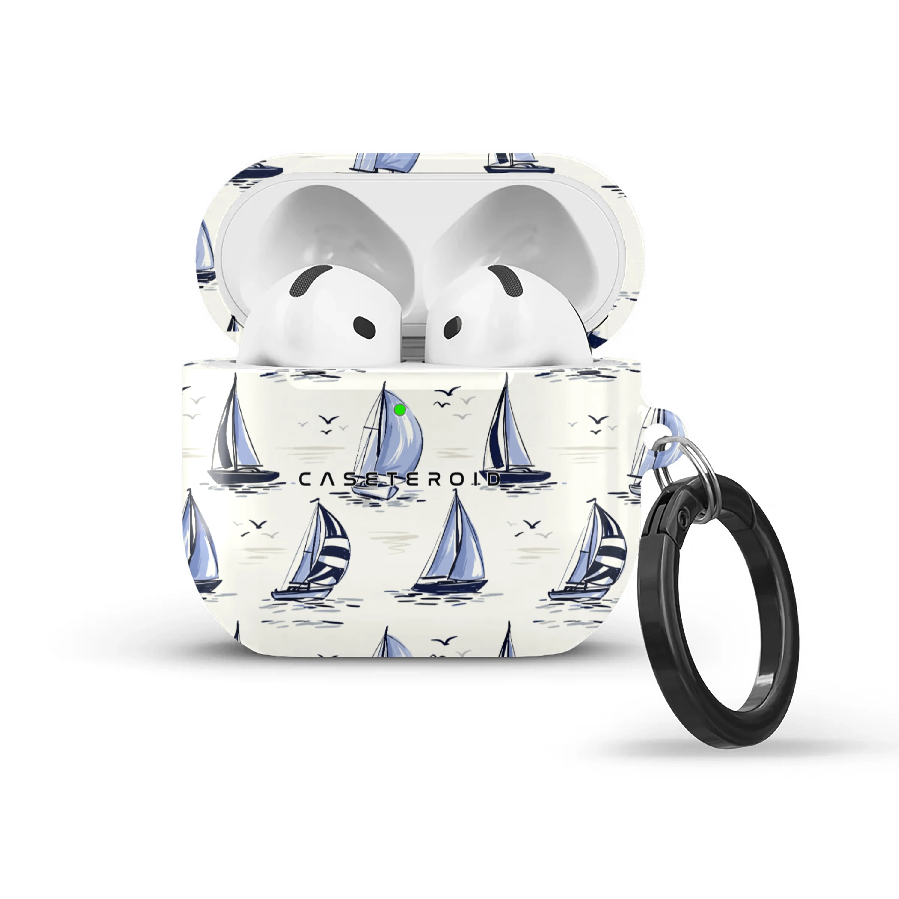 Sailing Away AirPods_AirPods4_08_AirPods 4 1.psd_1.webp