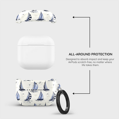 Sailing Away AirPods_AirPods4_08_AirPods 4 2.psd_2.webp