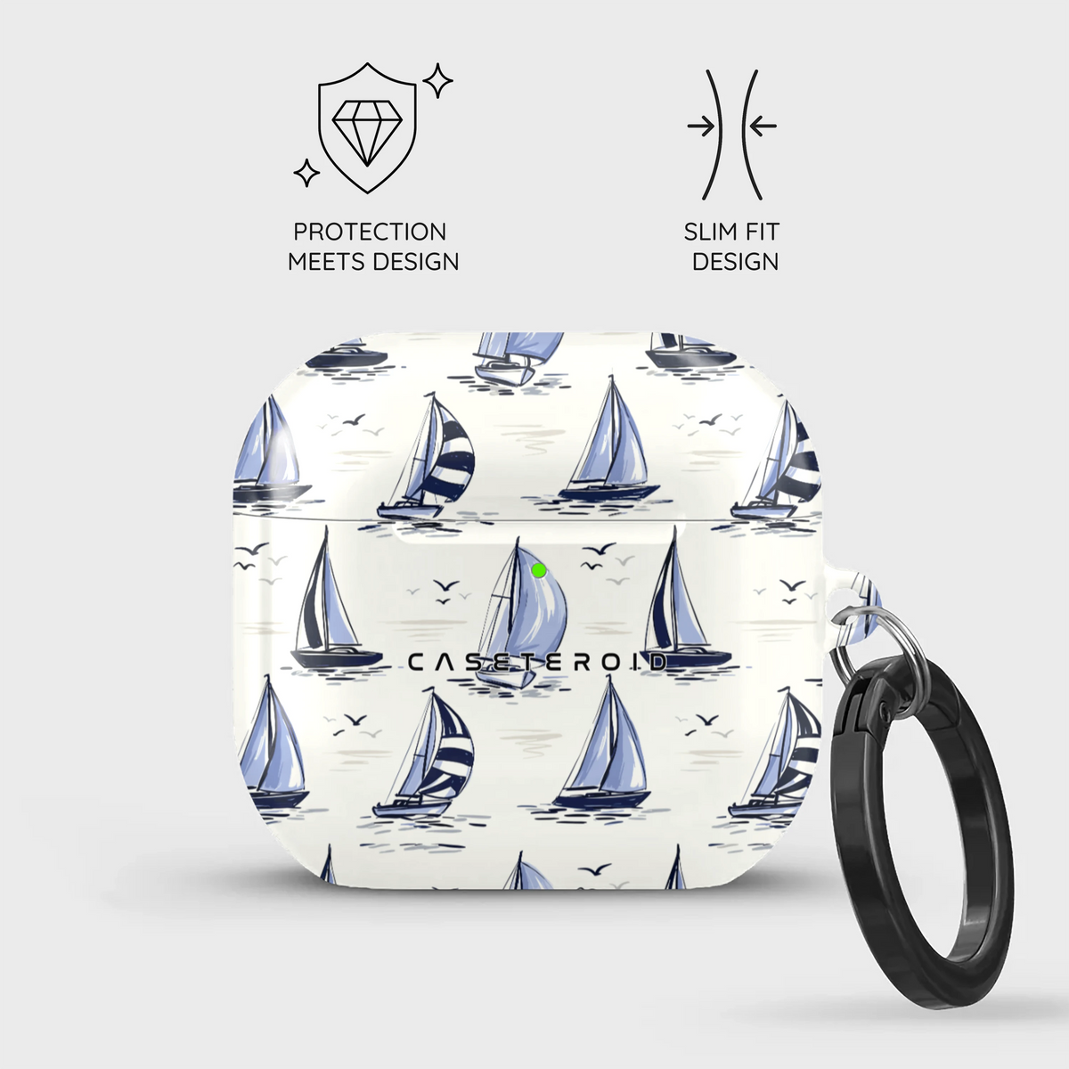 Sailing Away AirPods_AirPods4_08_AirPods 4 3.psd_0.webp
