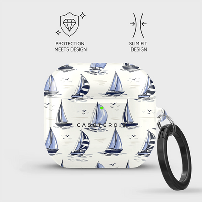 Sailing Away AirPods_AirPods4_08_AirPods 4 3.psd_0.webp