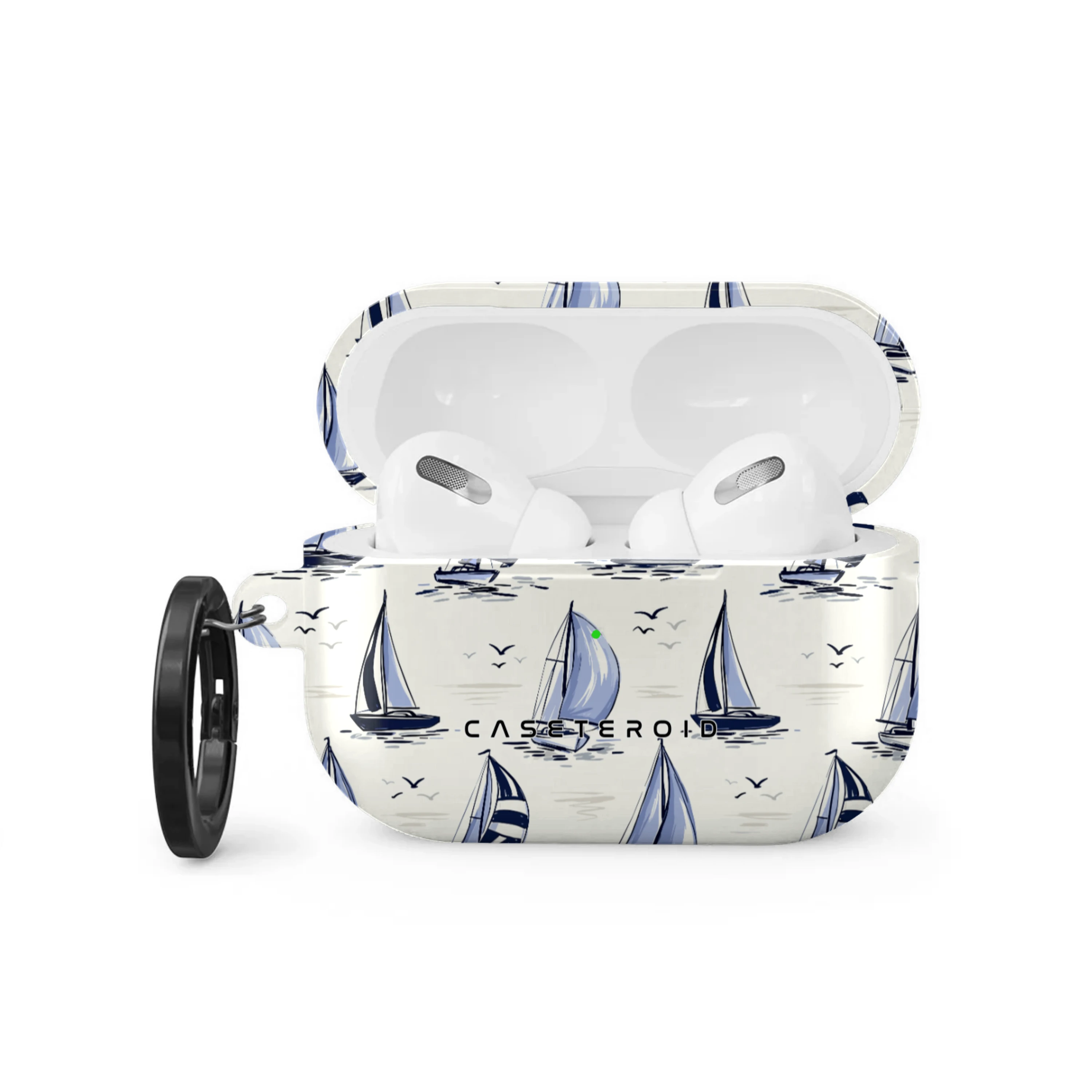 Sailing Away AirPods_AirPodsPro2_08_AirPods Pro 2 1.psd_0.webp