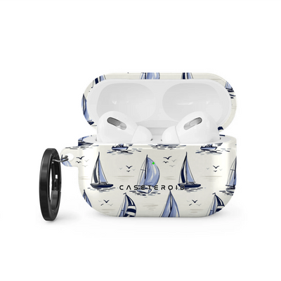 Sailing Away AirPods_AirPodsPro2_08_AirPods Pro 2 1.psd_0.webp