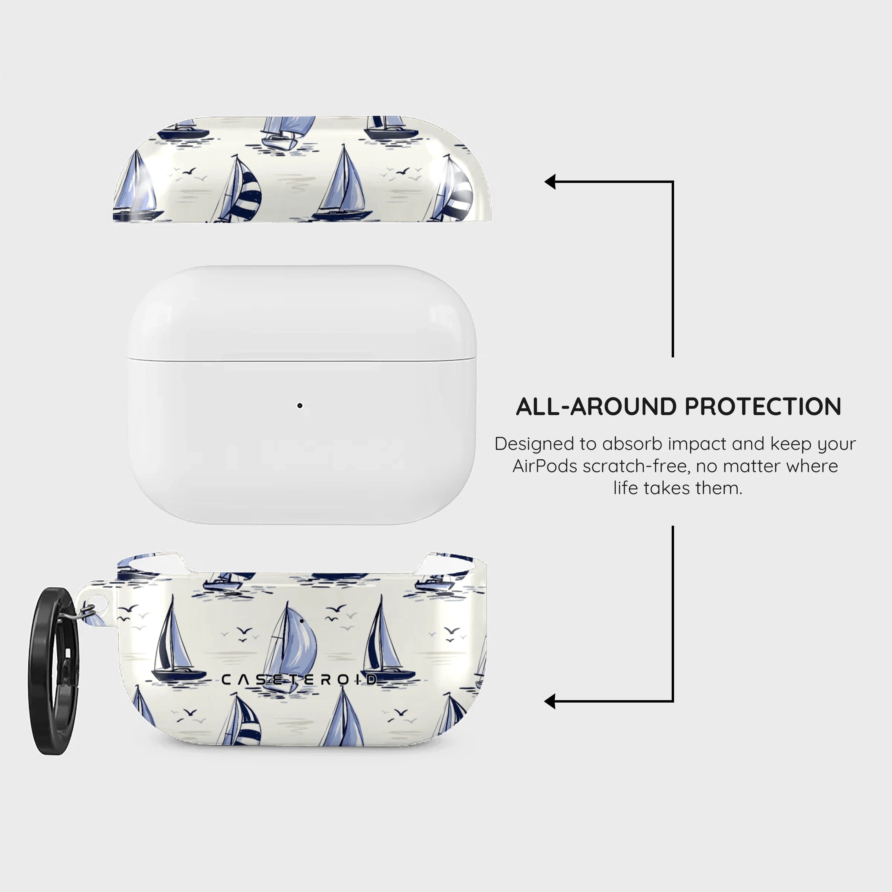 Sailing Away AirPods_AirPodsPro2_08_AirPods Pro 2 2.psd_2.webp
