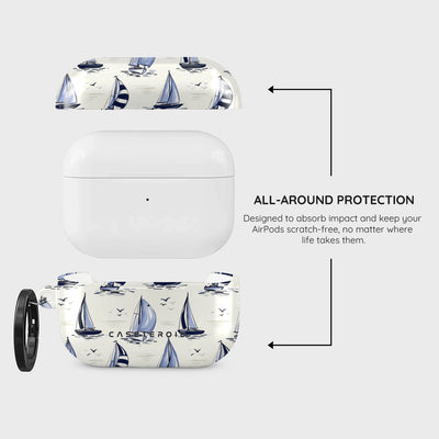 Sailing Away AirPods_AirPodsPro2_08_AirPods Pro 2 2.psd_2.webp