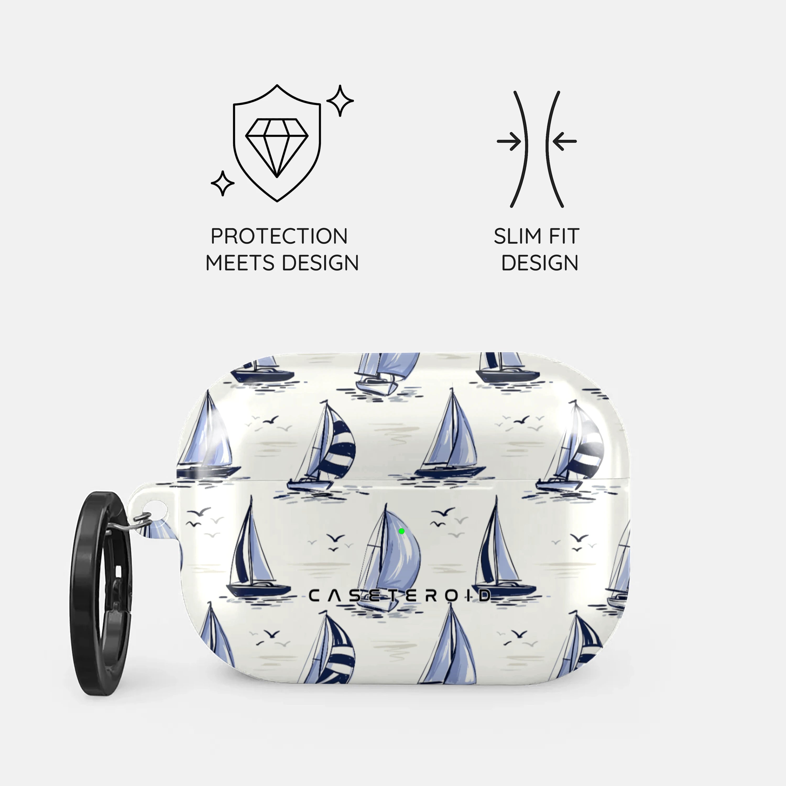 Sailing Away AirPods_AirPodsPro2_08_AirPods Pro 2 3.psd_1.webp