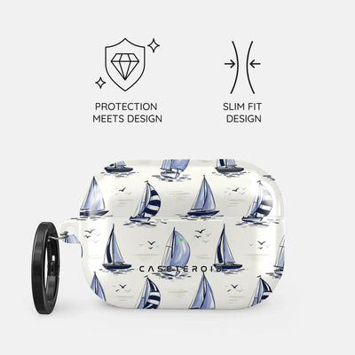 Sailing Away AirPods_AirPodsPro2_08_AirPods Pro 2 3.psd_1.webp