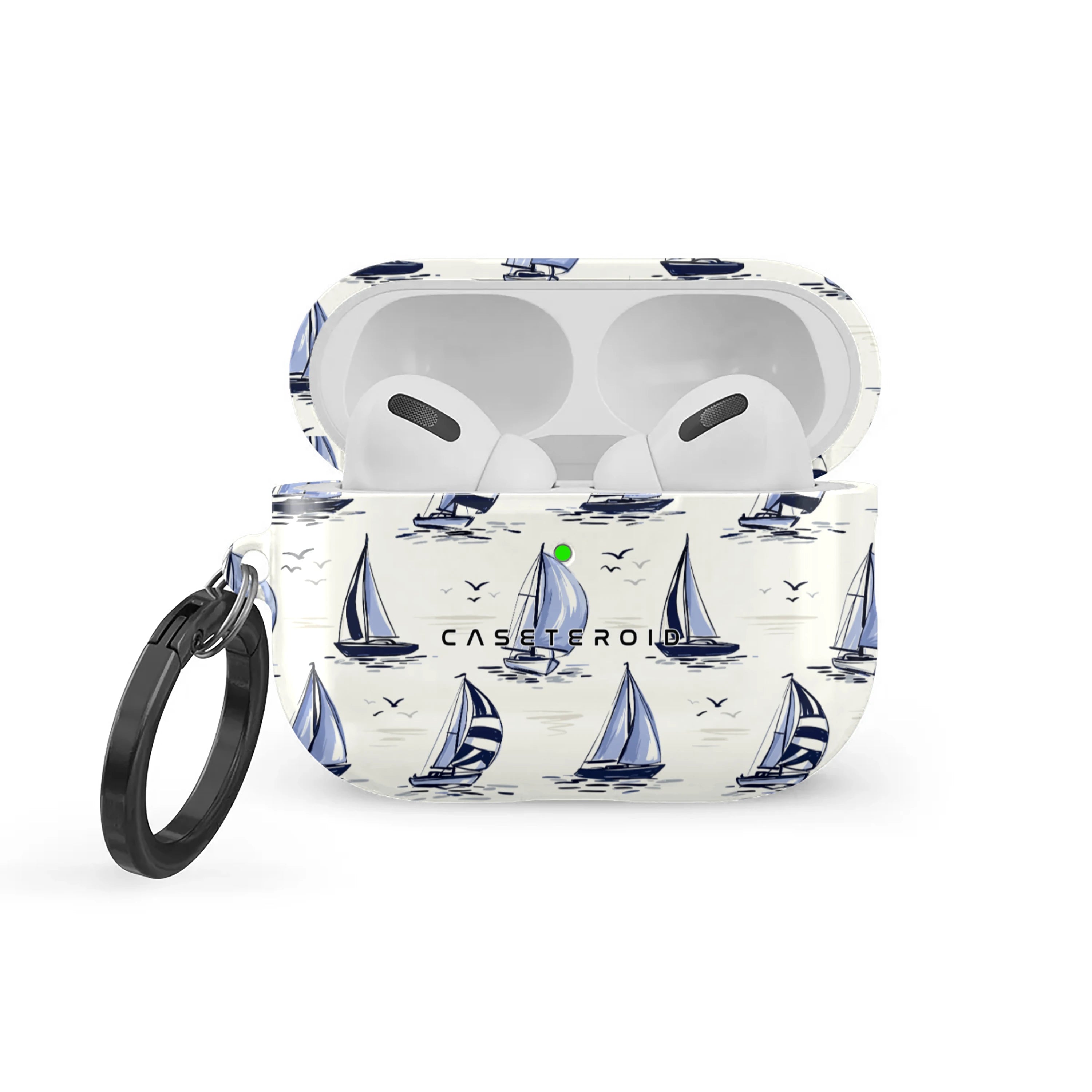 Sailing Away AirPods_AirPodsPro3_08_AirPods Pro 3 1.psd_2.webp