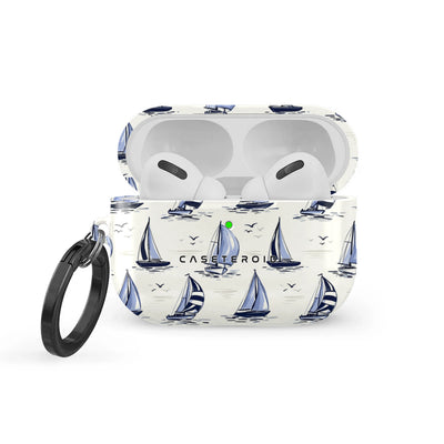 Sailing Away AirPods_AirPodsPro3_08_AirPods Pro 3 1.psd_2.webp