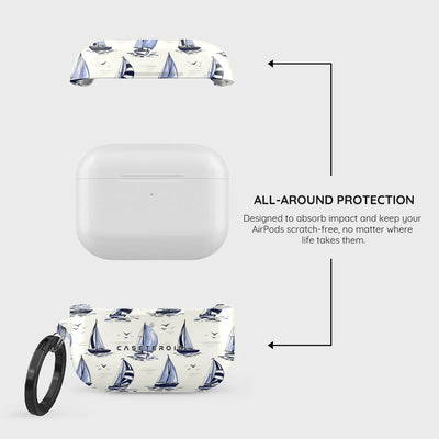 Sailing Away AirPods_AirPodsPro3_08_AirPods Pro 3 2.psd_1.webp