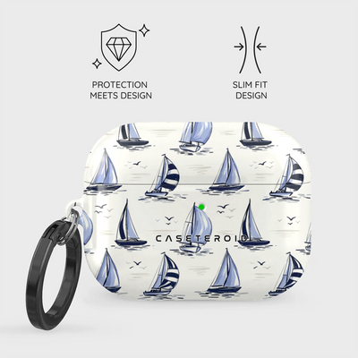 Sailing Away AirPods_AirPodsPro3_08_AirPods Pro 3 3.psd_0.webp