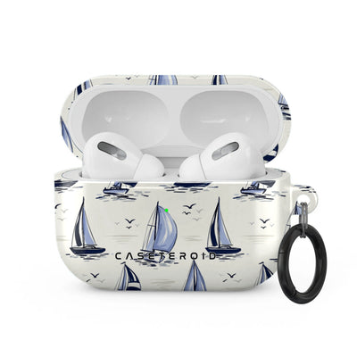 Sailing Away AirPods_AirPodsPro_08_1.psd_0.webp