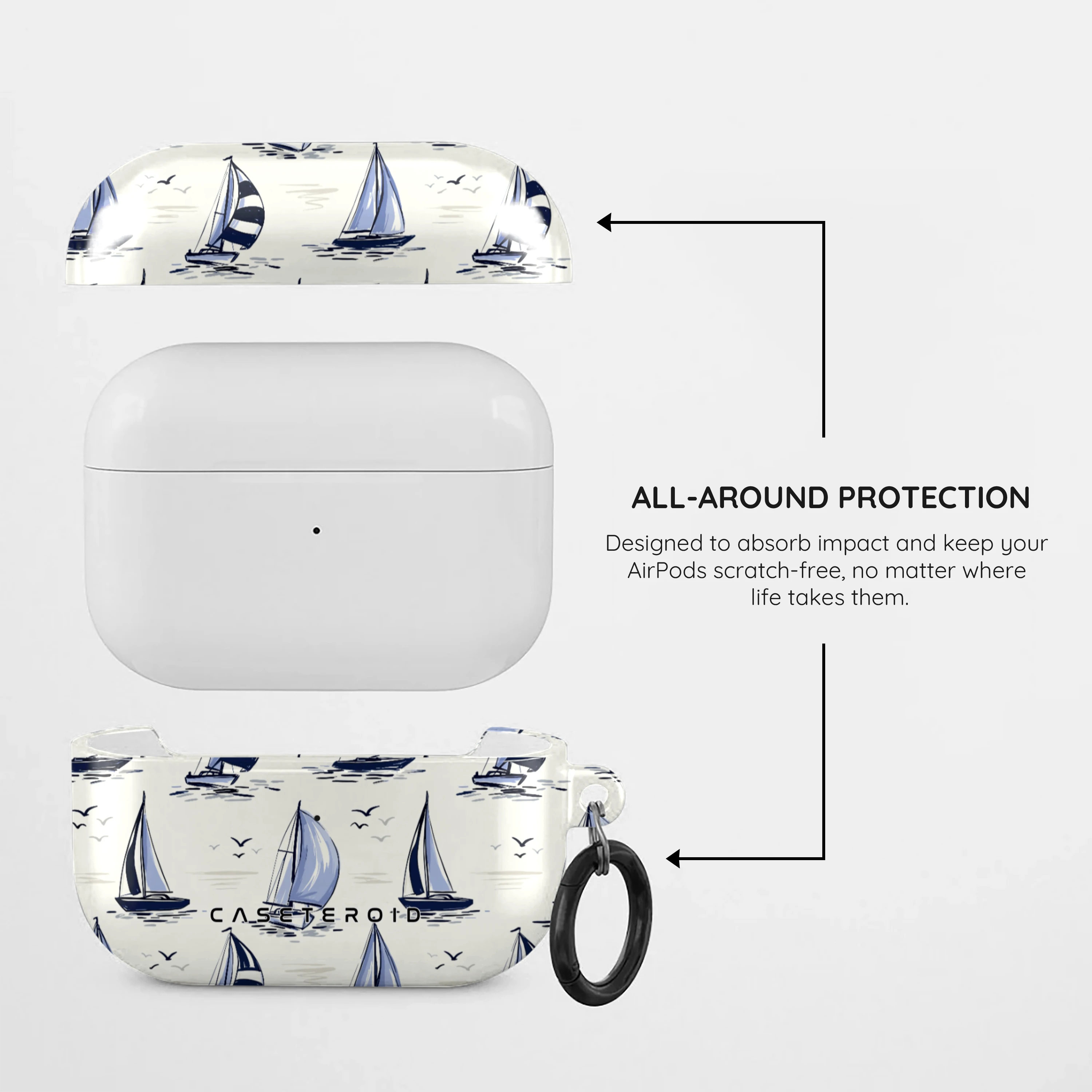 Sailing Away AirPods_AirPodsPro_08_2.psd_1.webp