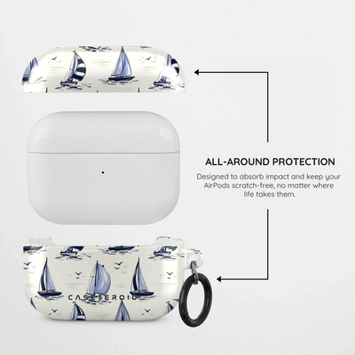 Sailing Away AirPods_AirPodsPro_08_2.psd_1.webp
