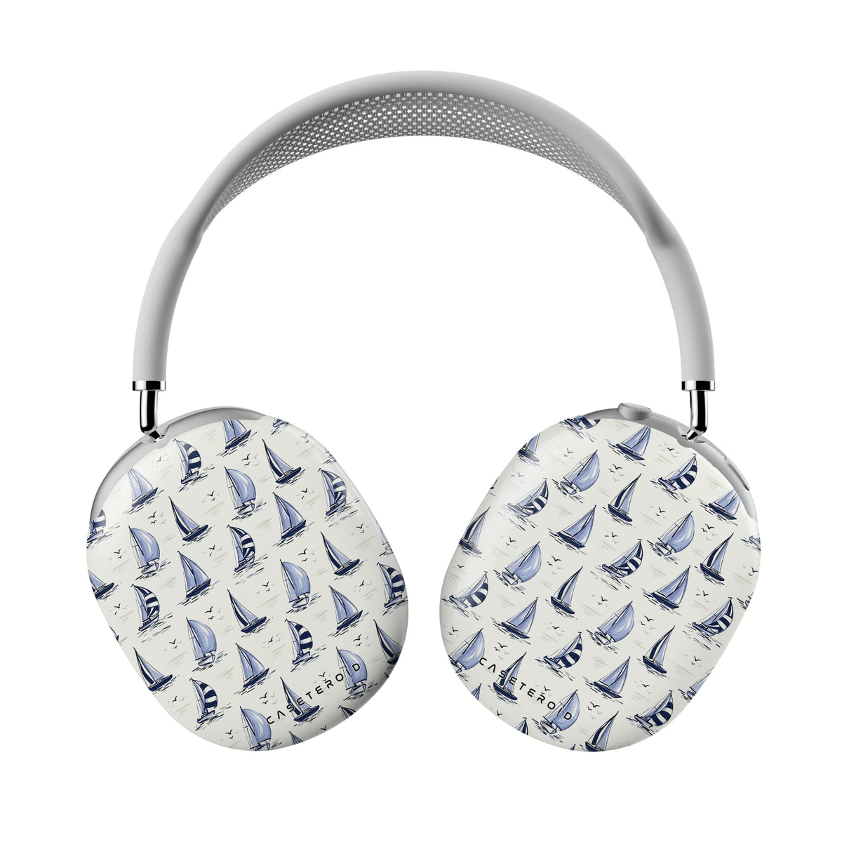 Sailing Away AirPods Max.webp