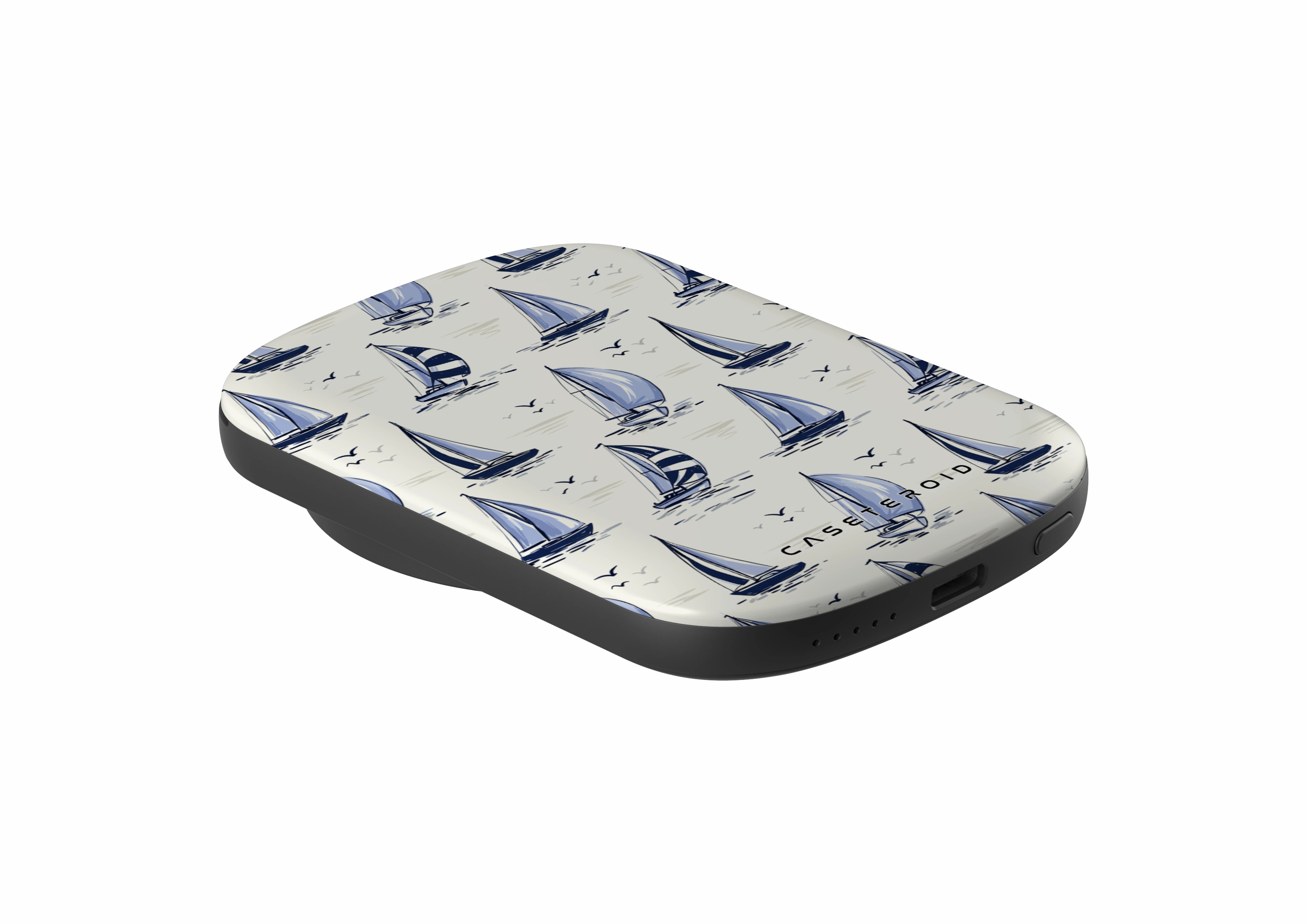 Sailing Away ChargePod_Black_White_08_2.psd_1.webp