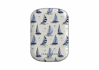 Sailing Away ChargePod_Black_White_08_ChargePods 1.psd_2.webp