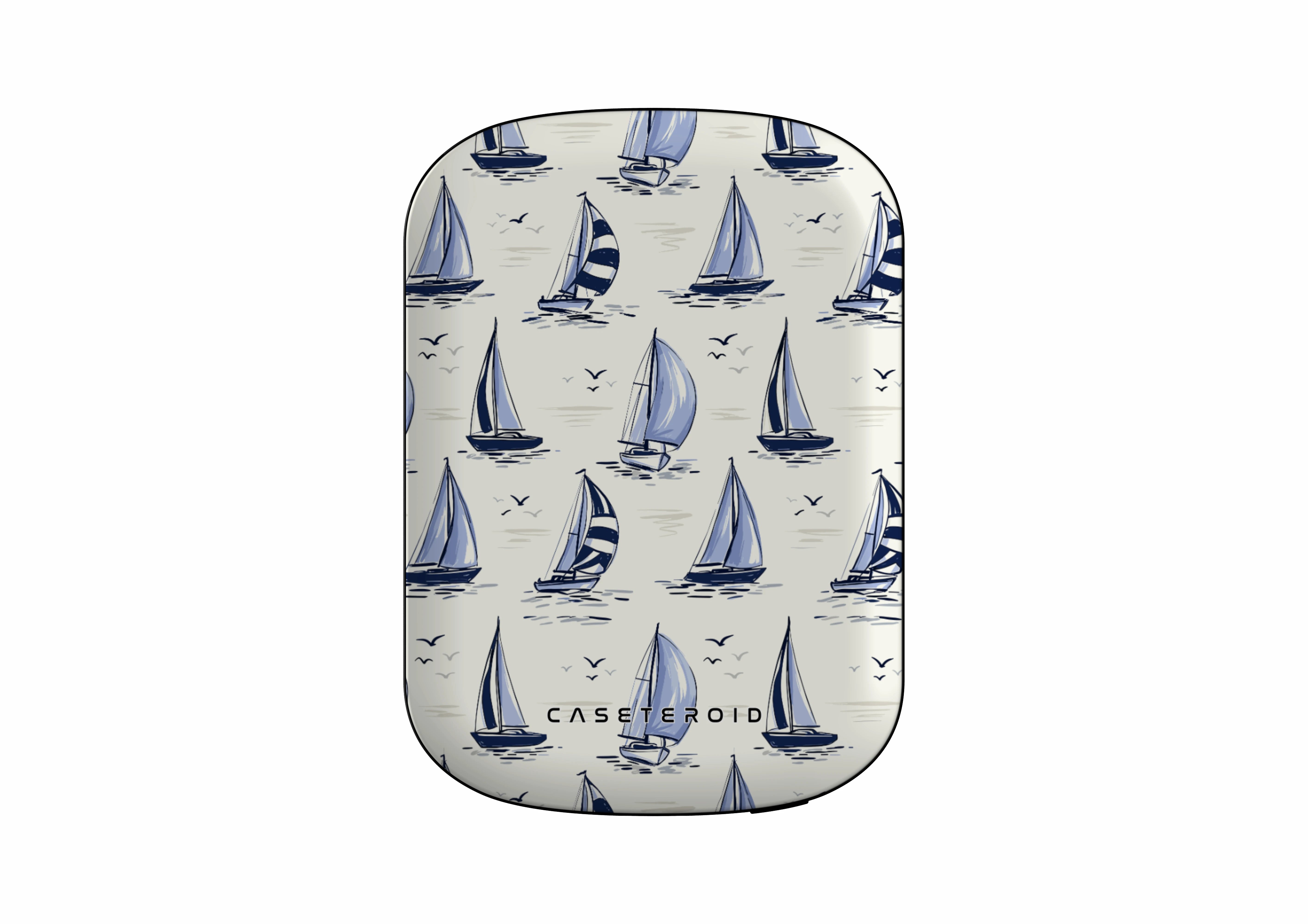 Sailing Away ChargePod_Black_White_08_ChargePods 1.psd_2.webp
