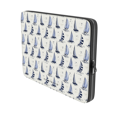 Sailing Away Laptop Sleeve_Black_White_08_Laptop Sleeve 1.psd_1.webp