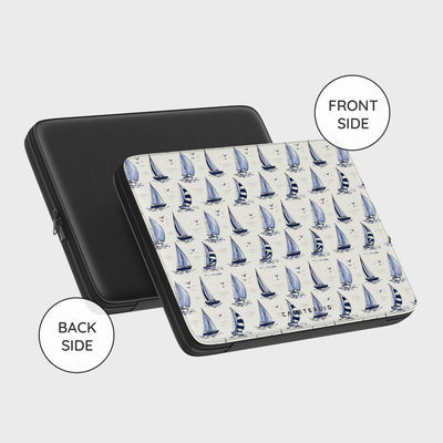 Sailing Away Laptop Sleeve_Black_White_08_Laptop Sleeve 2.psd_2.webp