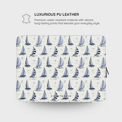 Sailing Away Laptop Sleeve_Black_White_08_Laptop Sleeve 3.psd_0.webp