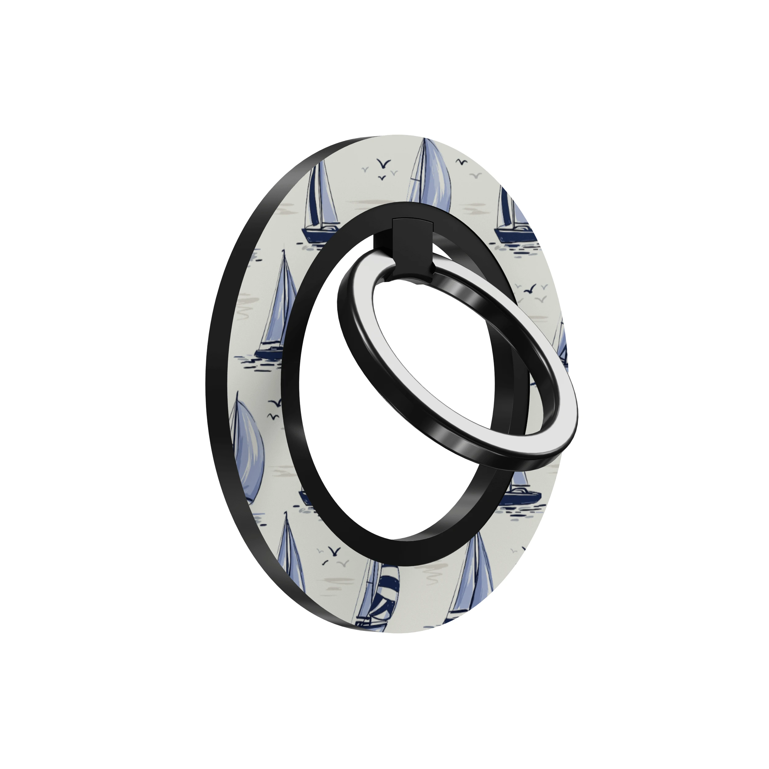 Sailing Away Ring Holder_08_2.psd_0.webp