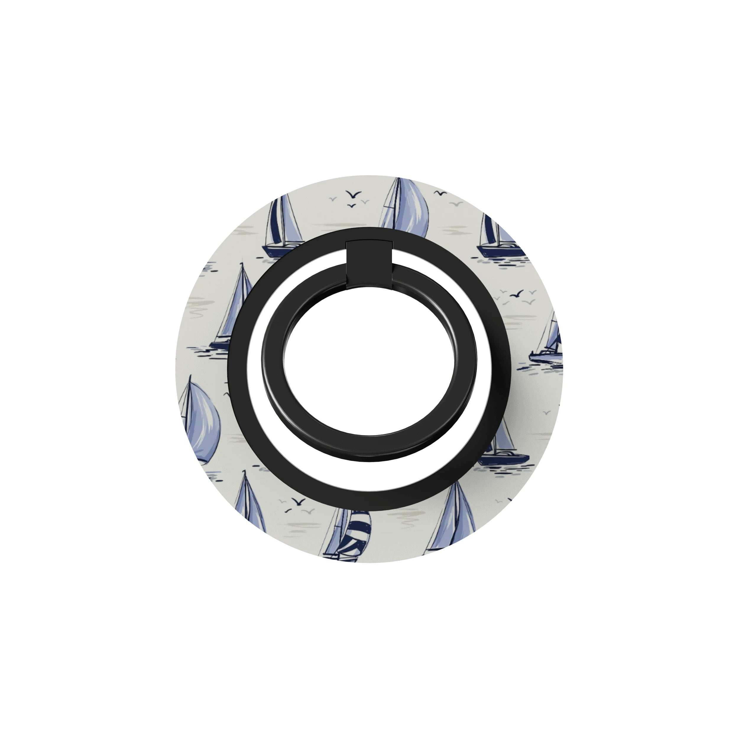 Sailing Away Ring Holder_08_scn1-ringholder (1).psd_1.webp