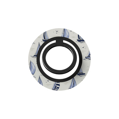 Sailing Away Ring Holder_08_scn1-ringholder (1).psd_1.webp