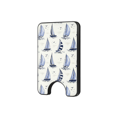 Sailing Away Wallet_08_Wallet Stand 1.psd_2.webp