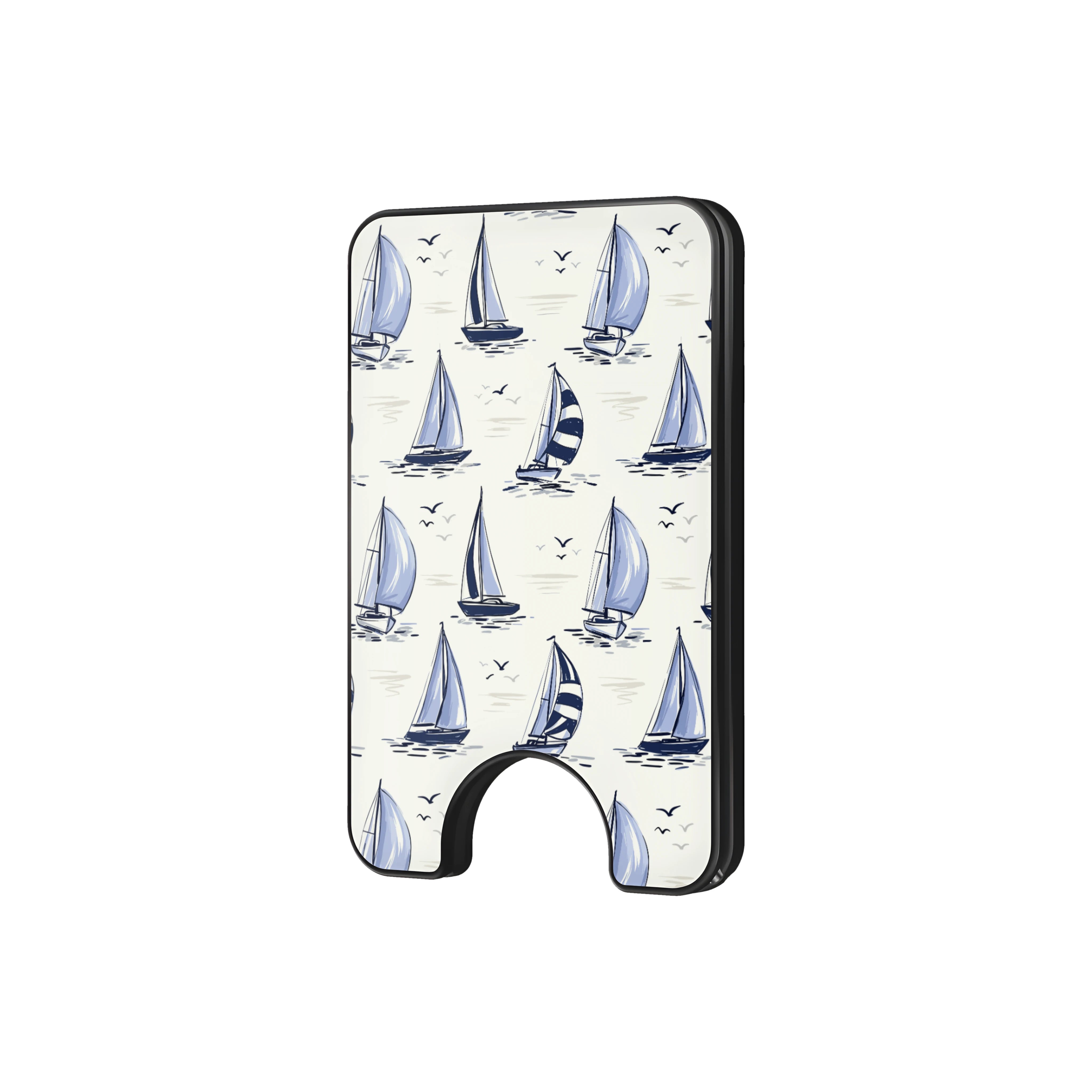 Sailing Away Wallet_08_Wallet Stand 1.psd_2.webp