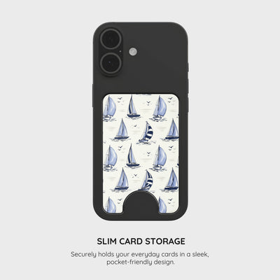 Sailing Away Wallet_08_Wallet Stand 2.psd_1.webp