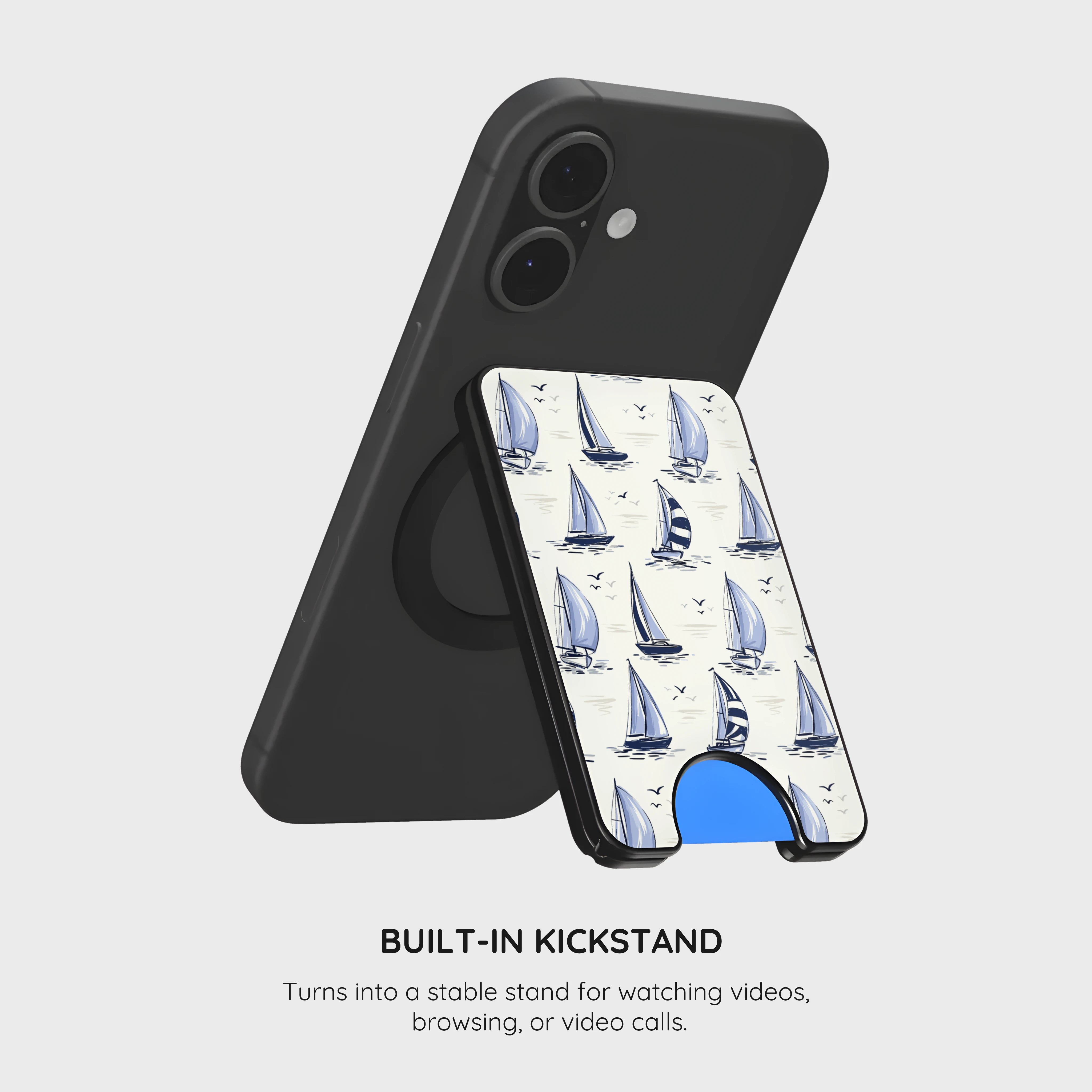 Sailing Away Wallet_08_Wallet Stand 3.psd_0.webp