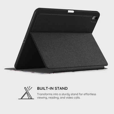 Sailing Away - iPad Air 13 (8th/7th/6th Gen) Case