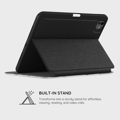 Sailing Away - iPad Pro 11 (8th/7th Gen) Case
