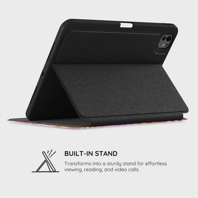Seaside Shuffle - iPad Pro 11 (8th/7th Gen) Case