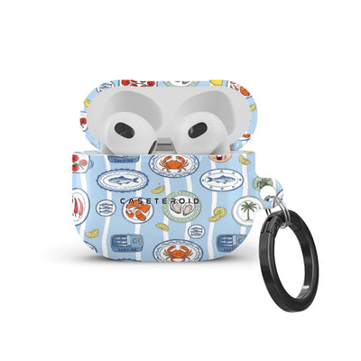Seaside Table AirPods_AirPods3_09_AirPods 3 1.psd_1.webp