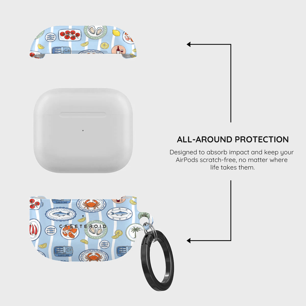 Seaside Table AirPods_AirPods3_09_AirPods 3 2.psd_2.webp