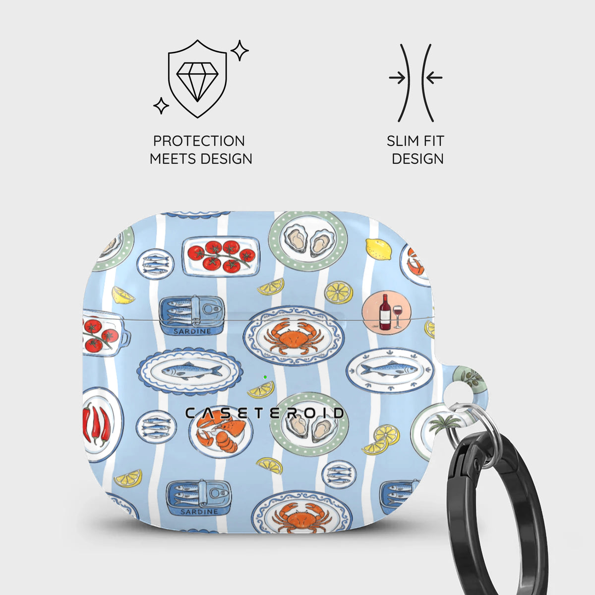 Seaside Table AirPods_AirPods3_09_AirPods 3 3.psd_0.webp
