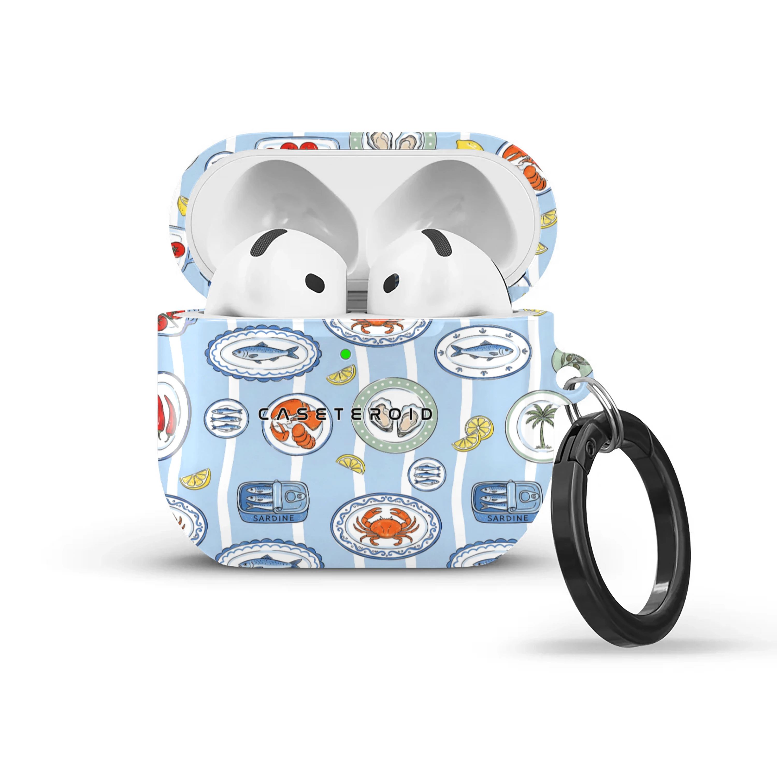 Seaside Table AirPods_AirPods4_09_AirPods 4 1.psd_1.webp