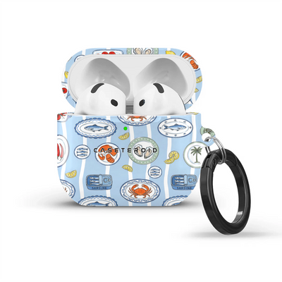 Seaside Table AirPods_AirPods4_09_AirPods 4 1.psd_1.webp