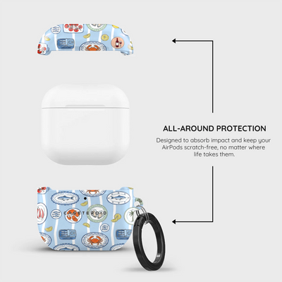 Seaside Table AirPods_AirPods4_09_AirPods 4 2.psd_2.webp