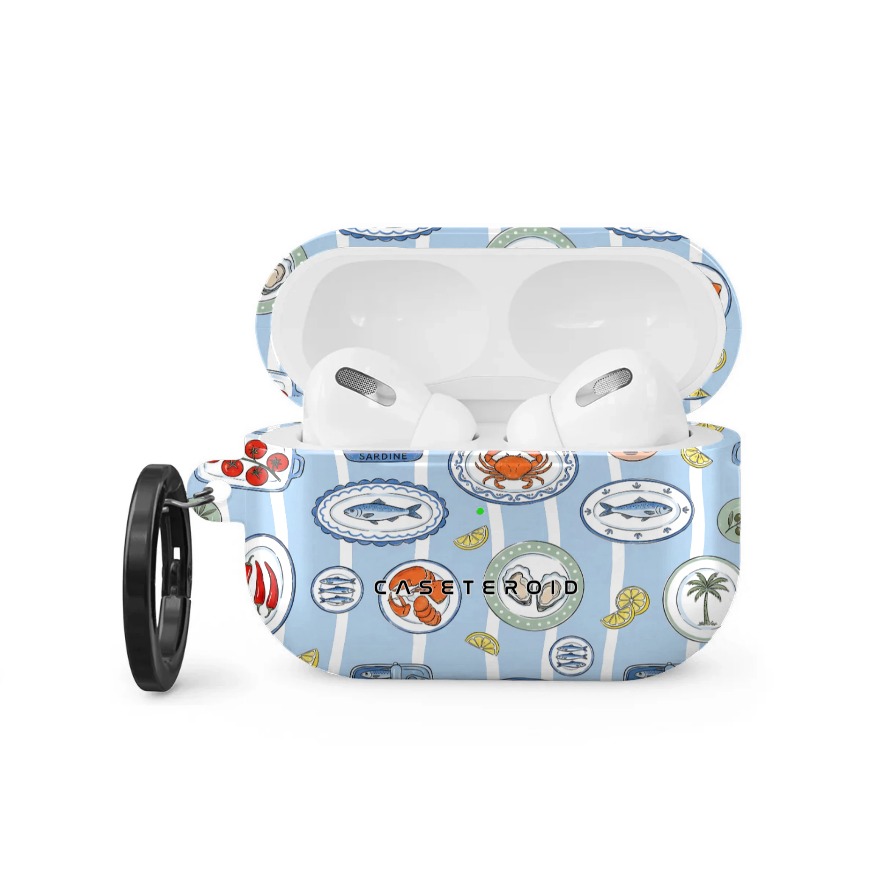 Seaside Table AirPods_AirPodsPro2_09_AirPods Pro 2 1.psd_0.webp