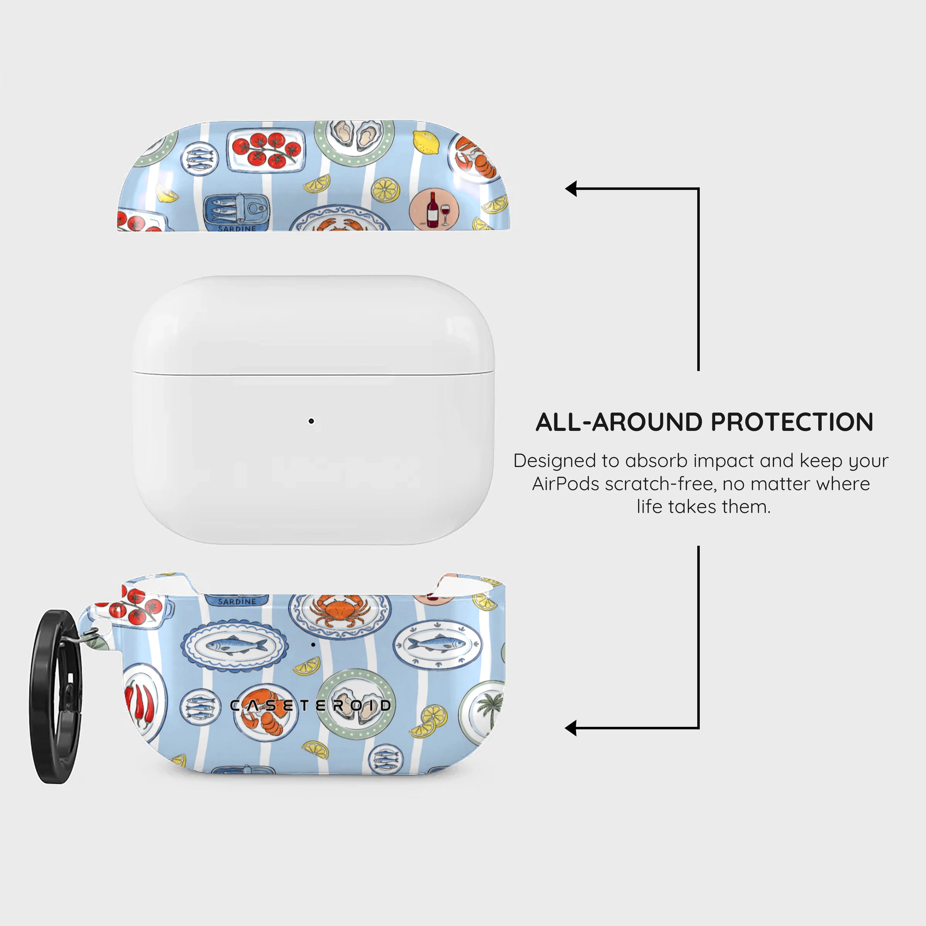 Seaside Table AirPods_AirPodsPro2_09_AirPods Pro 2 2.psd_2.webp