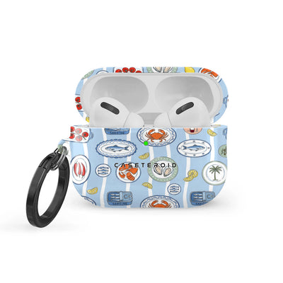 Seaside Table AirPods_AirPodsPro3_09_AirPods Pro 3 1.psd_2.webp