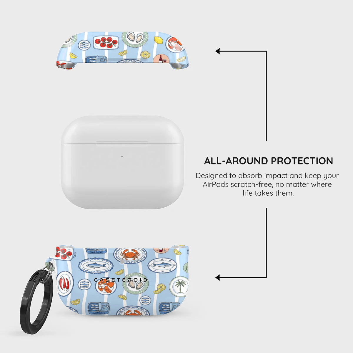 Seaside Table AirPods_AirPodsPro3_09_AirPods Pro 3 2.psd_1.webp