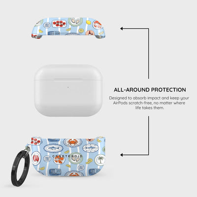 Seaside Table AirPods_AirPodsPro3_09_AirPods Pro 3 2.psd_1.webp