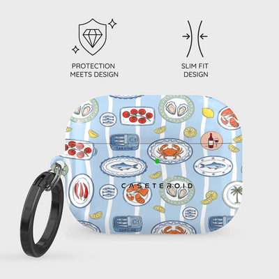 Seaside Table AirPods_AirPodsPro3_09_AirPods Pro 3 3.psd_0.webp