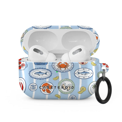 Seaside Table AirPods_AirPodsPro_09_1.psd_0.webp