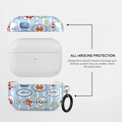 Seaside Table AirPods_AirPodsPro_09_2.psd_1.webp